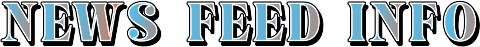 newsfeedinfo