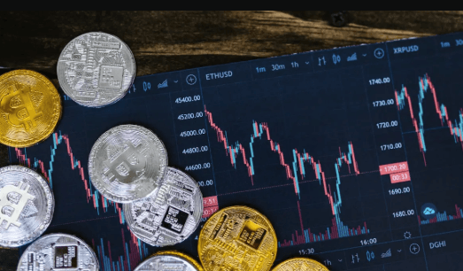 What Are the Main Risks of Cryptocurrency Investing?