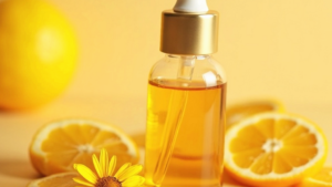 The Clinic and the Cart: How the Immune-Peptide Market Split in Two