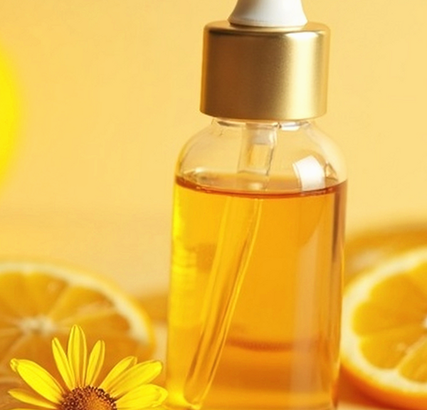 The Clinic and the Cart: How the Immune-Peptide Market Split in Two