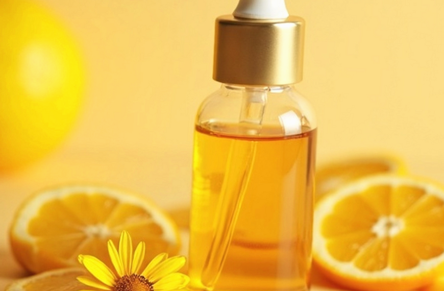 The Clinic and the Cart: How the Immune-Peptide Market Split in Two